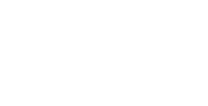 coming-soon-logo